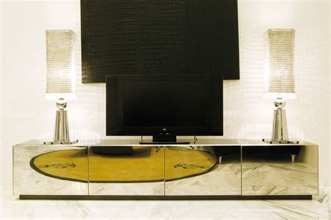 Gareth Tv Cabinet Visionnaire Home Philosophy Academy