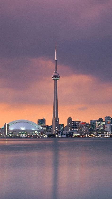 Toronto 6 Wallpapers Top Free Toronto 6 Backgrounds Wallpaperaccess