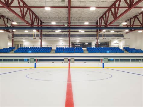 Check spelling or type a new query. Beaumont Sport & Recreation Centre - BR2 Architecture