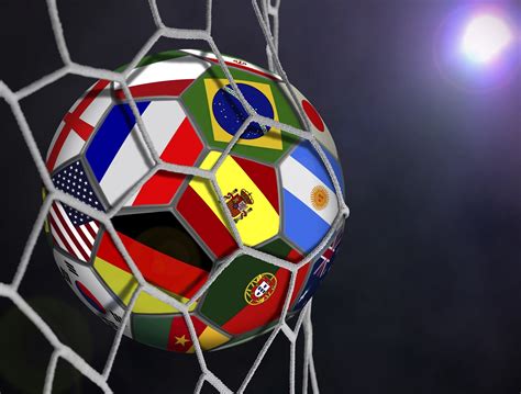 Fifa World Cup 2022 Portugal Vs Ghana Match Report Ronaldo Tends To