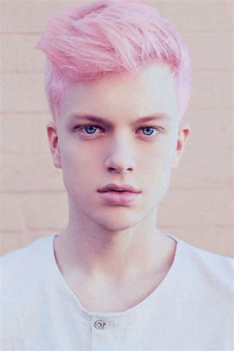 1000 Images About 03染髮設計 Pink Hair粉紅色 On Pinterest Hair Color Pink