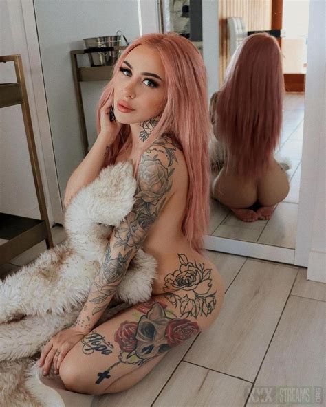 Newest Xxx The Latest Porn Releases Page