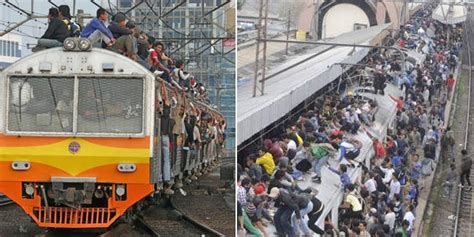 Sarana paud adalah seperangkat bahan dan media belajar untuk mendukung kegiatan belajar melalui bermain, sehingga menjadi lebih efektif dalam rangka mengoptimalkan perkembangan anak. Nevisia: PERMASALAHAN YANG TIMBUL AKIBAT KEPADATAN PENDUDUK