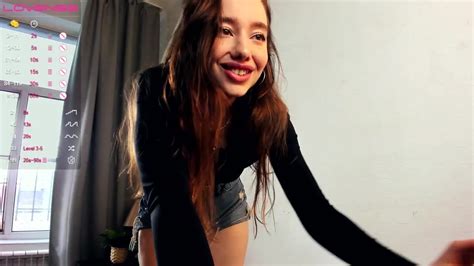 Annvega Webcam Porn Video Record Stripchat Striptease Vr Bdsm Striptease Young Brunettes