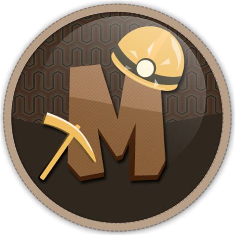 Jul 14, 2021 · this wikihow teaches you how to create a free minecraft server. 13 Old Server Icon Images - Minecraft Server Icon, Old ...