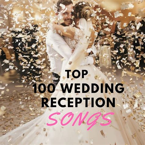 Check spelling or type a new query. Wedding Playlists | DJs for Weddings | NYC Weddings