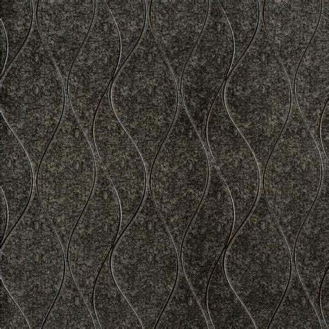 Discount Wallcovering Modern Wave Wallpaper Ecy025