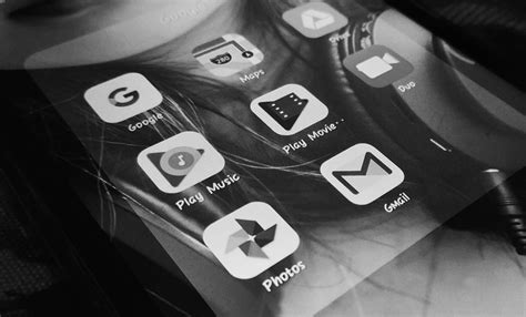 False alarm! Google confirms Gmail isn't going anywhere, here's what's