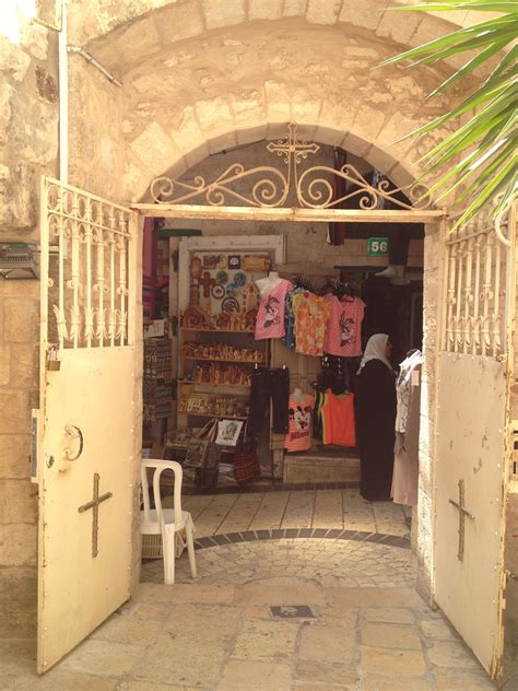 Use them in commercial designs under lifetime, perpetual & worldwide rights. Synagogue Church, Nazareth (With images) | Home decor ...