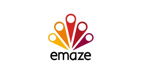 Emaze Reviews 2023 Details Pricing And Features G2