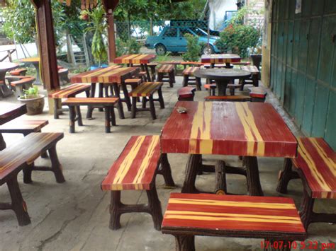 Dengan papan tanda, anda dapat mengetikkan teks ke dalamnya, dan ketika selesai orang lain satu blok kayu akan berubah menjadi 4 wooden plank. D'seni: simen berbentuk ukiran kayu,papan tanda untuk no ...