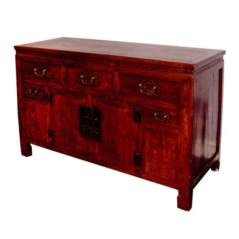 We did not find results for: Chinese Hebei Cabinet/Chest at 1stdibs