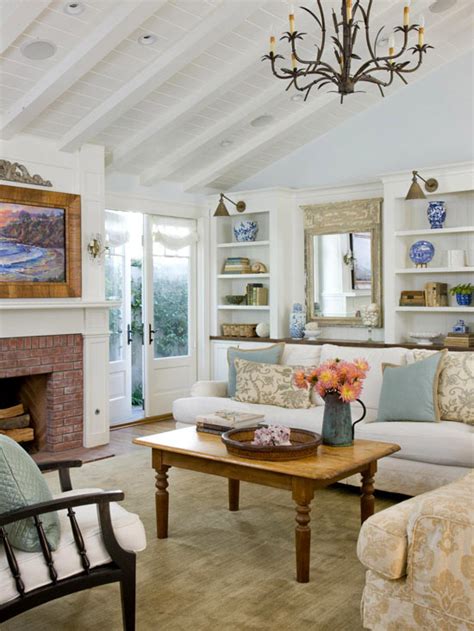 Bookcase can make your living room looks neat and cozy. Bookcases for a Home Office: Traditional White vs ...