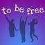 To Be Free  A Song Based On The UN Convention Rights Of