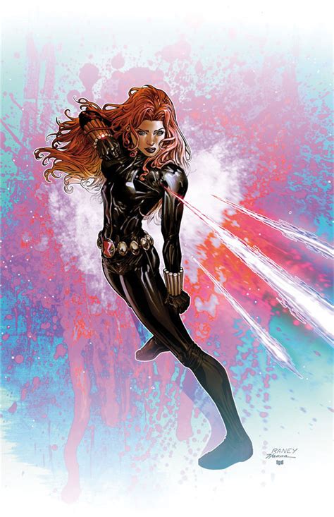 ―natasha romanoff to steve rogerssrc. Black Widow - Marvel Superheroines Photo (8418324) - Fanpop