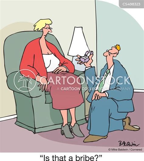 marriage proposals cartoons and comics funny pictures from cartoonstock