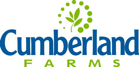 Cumberland Farms Profile