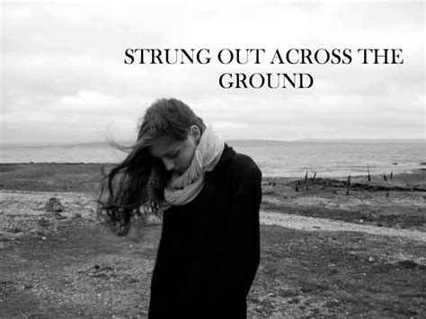 They were active from 2000 till 2003. Birdy No Angel Complete Lyrics - YouTube