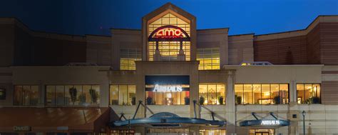 Find broadway shows, musicals, plays and concerts and buy tickets with us now. AMC Phipps Plaza 14 - Atlanta, Georgia 30326 - AMC Theatres
