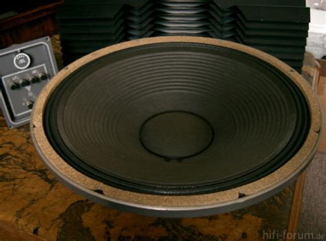 Sonderangebote, gelegenheiten, discount, sonderposten, discount. JBL Fabrik in Northridge geschlossen ?, Lautsprecher ...