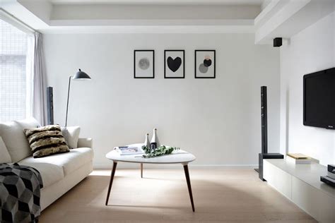 Check out our top 40 examples for your living room, built with muted find substance in simplicity, with our top 40 gorgeous looks for minimalist living rooms and interiors. 50+ Minimalist Home Decor Designs And Ideas