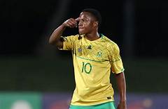 The Human Side Of Crime Rowan County Mugshots With A Twist