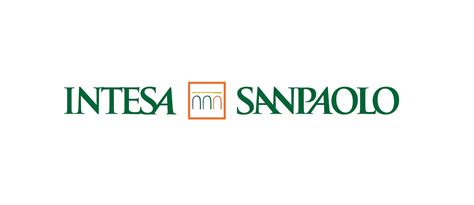 Descarcă intesa mtoken pentru android. INTESA SANPAOLO S.p.A.