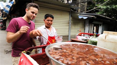 Check spelling or type a new query. Chinese Street Food Tour Around China | Most Unique ...