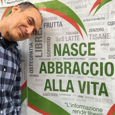 Oggi mi sposo lyrics performed by caterina valente: Si ritorna a "Scuola di Salute" con Massimo Valente, oggi ...