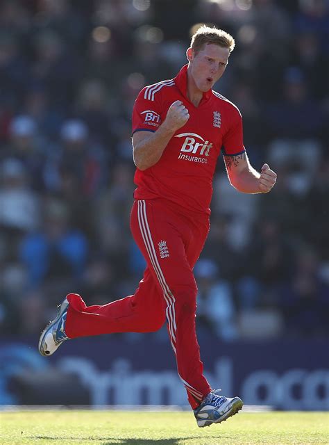 So far, 31 percent of the population has been fully vaccinated. sports: 5TH ODI:Australia vs England at Southhampton