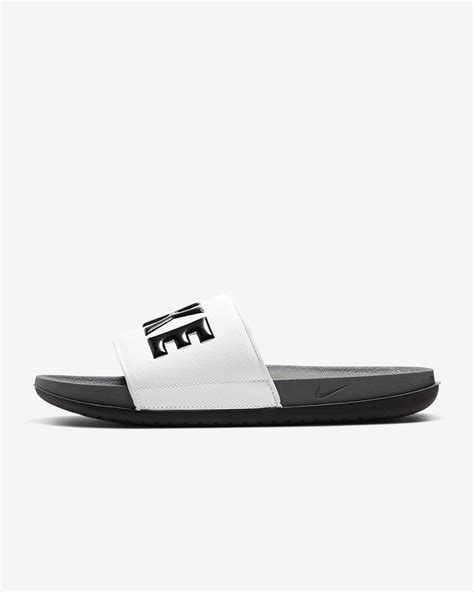 Nike Slides Free Shipping Anywhere In The Nation