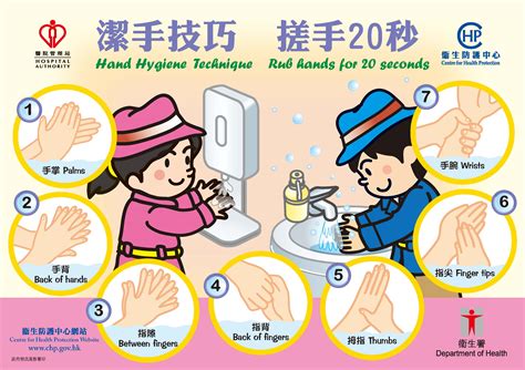 Search Results For Proper Technique For Hand Hygiene Calendar 2015