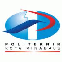 The following 5 files are in this category, out of 5 total. POLITEKNIK KOTA KINABALU Logo Vector (.AI) Free Download