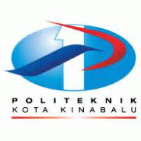 Jika sebuah pernikahan tak bisa lagi dipertahankan, maka jalan terakhir adalah dengan bercerai. Logo Politeknik Kota Kinabalu