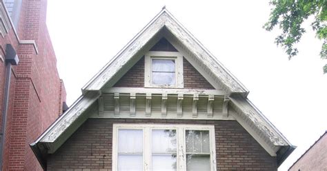 The money grows daily and you can use the value to purchase an immediate annuity. The Chicago Real Estate Local: Selling your home: Deferred ...