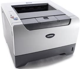 Select your operating system (os). HL 5250DN PRINTER DRIVER