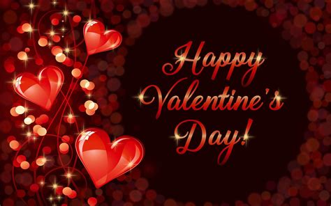 √99以上 Images Of Hearts For Valentines Day 268446 Images Of Hearts For