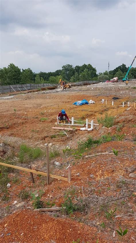 Bandar mutiara (bm) ini terletak di jln lencungan timur berhadapan dgn tmn batik dan mydin. Township- Sungai Petani Bandar Mutiara - Teguh Harian ...