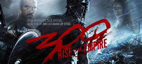 Movie Review 300 Rise Of An Empire M18 Mitsueki ♥ Singapore Lifestyle Blogger Food