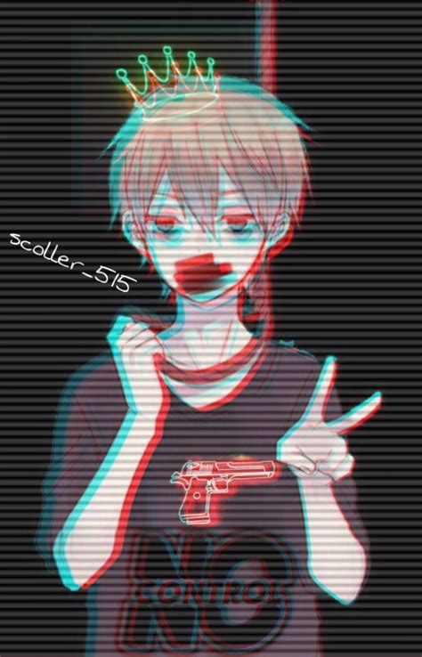 We have 66+ background pictures for you! Sad Boys Anime Supreme Wallpapers - Wallpaper Cave