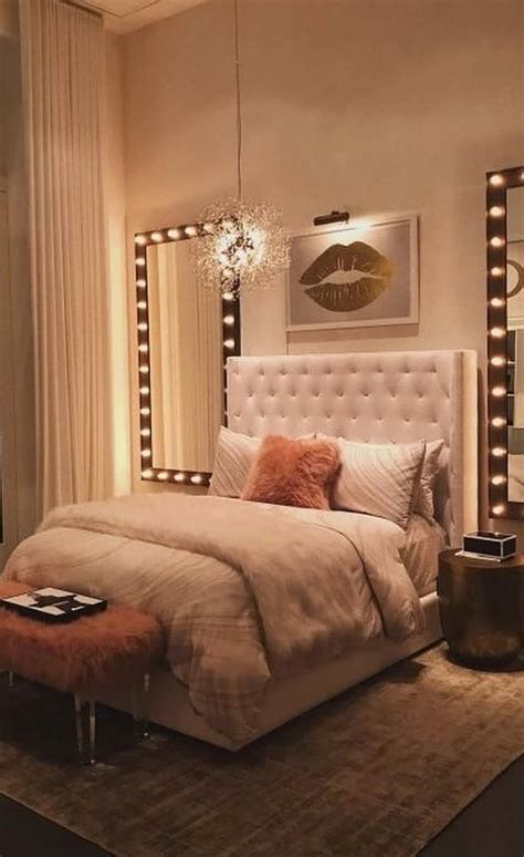 10 savvy diy bedroom decoration ideas for bedrooms of all sizes. Best Bedroom Design and Decoration Ideas for 2019 ...