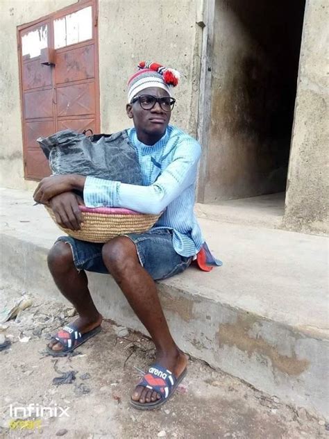 Select from premium anambra state of the highest quality. Anambra Police Repel Attack At Zone 13 Regional Police ...