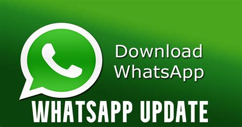 Latest Feature Of Whatsapp Update To Have New Community Entrepreneur