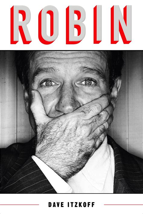 Inside The Final Days Of Robin Williams Vanity Fair