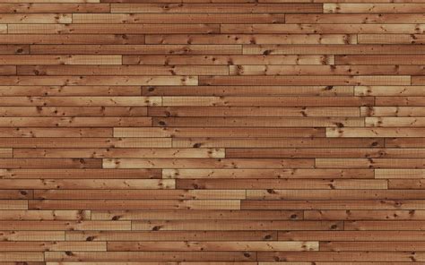 Find & download the most popular white wood texture photos on freepik free for commercial use high quality images over 9 million stock photos. va98-wallpaper-wood-desk-texture - Papers.co