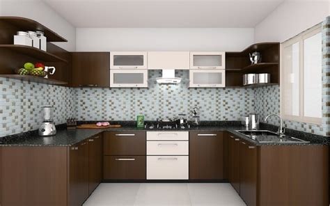 Find professional kitchen 3d models for any 3d design projects like virtual reality (vr), augmented reality (ar), games, 3d visualization or animation. Modular Wardrobe Manufacturers in Bangalore- Futura Interior