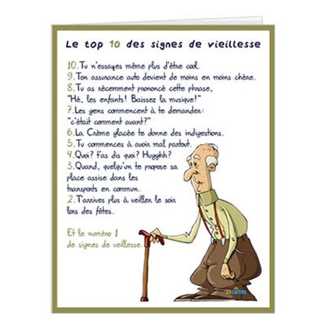 Carte anniversaire homme 60 ans humoristique. carte anniversaire 70 ans homme
