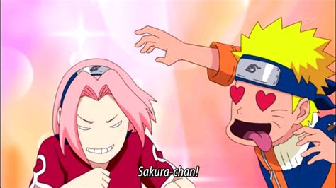 Naruto And Sakura Bestfriend Amv Youtube