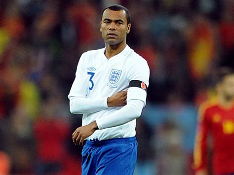 🔥 Free Download Ashley Cole Football Star New Hd Wallpapers All