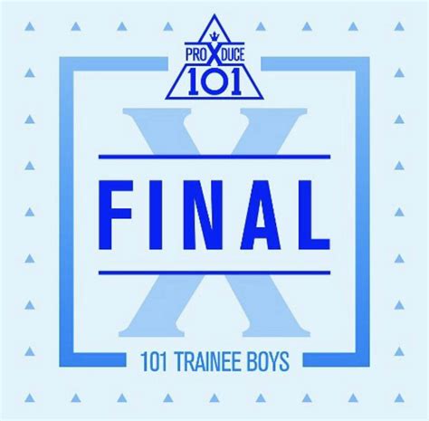 His name 'eunsang' means 'beautiful sky'. Lirik Lagu X1 - PRODUCE X 101 - Dream For You (꿈을 꾼다 ...